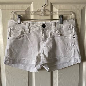RSQ Malibu Shorts